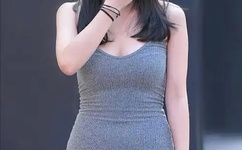 王梦溪百度影音